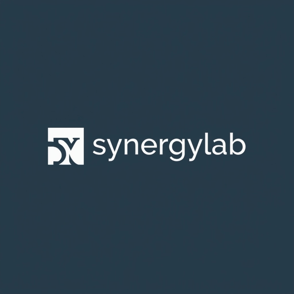 Synergylab